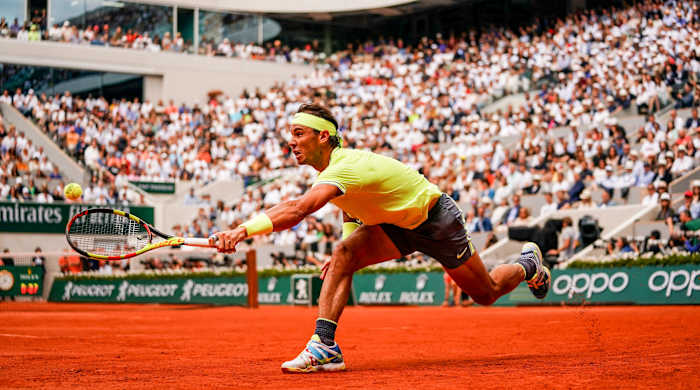 rafael-nadal-promo-image-wertheim